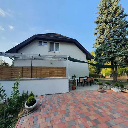 Gold Guest house