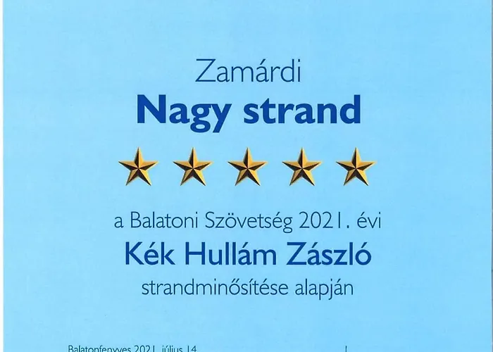 Gold بيت ضيافة *